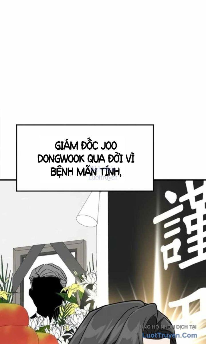 Nhà Đầu Tư Nhìn Thấy Tương Lai Chap 66 - Next Chap 67