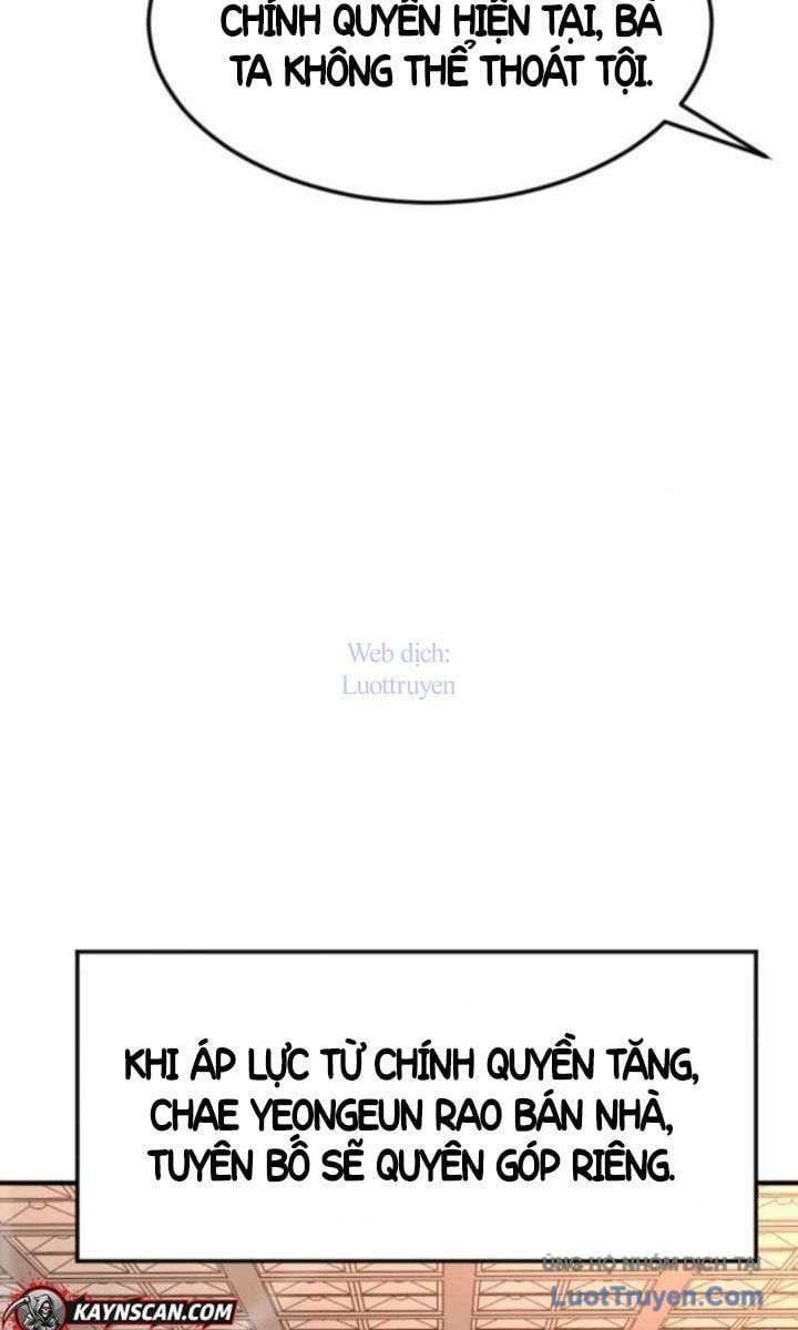 Nhà Đầu Tư Nhìn Thấy Tương Lai Chap 66 - Next Chap 67
