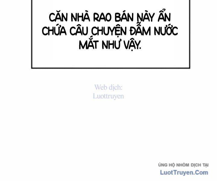 Nhà Đầu Tư Nhìn Thấy Tương Lai Chap 66 - Next Chap 67