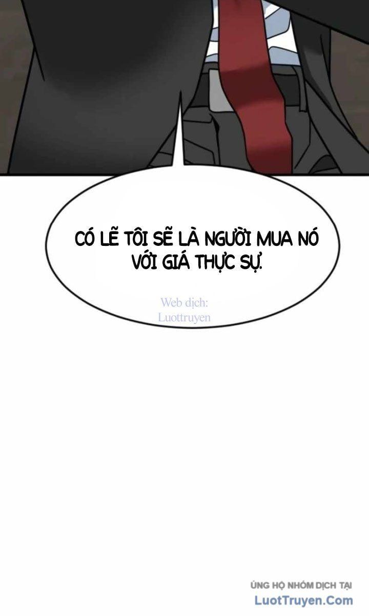Nhà Đầu Tư Nhìn Thấy Tương Lai Chap 66 - Next Chap 67