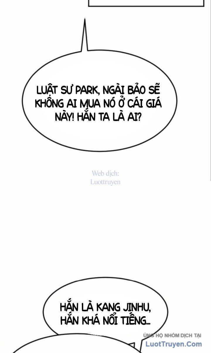 Nhà Đầu Tư Nhìn Thấy Tương Lai Chap 66 - Next Chap 67