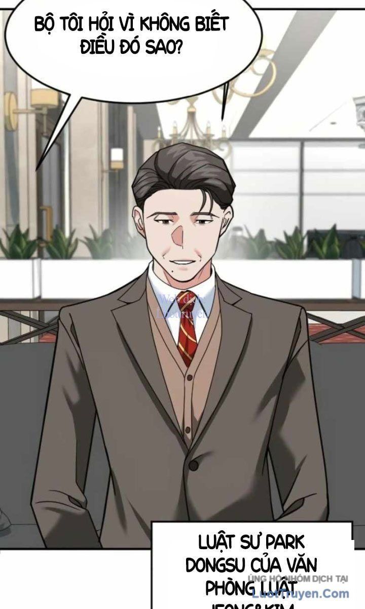Nhà Đầu Tư Nhìn Thấy Tương Lai Chap 66 - Next Chap 67