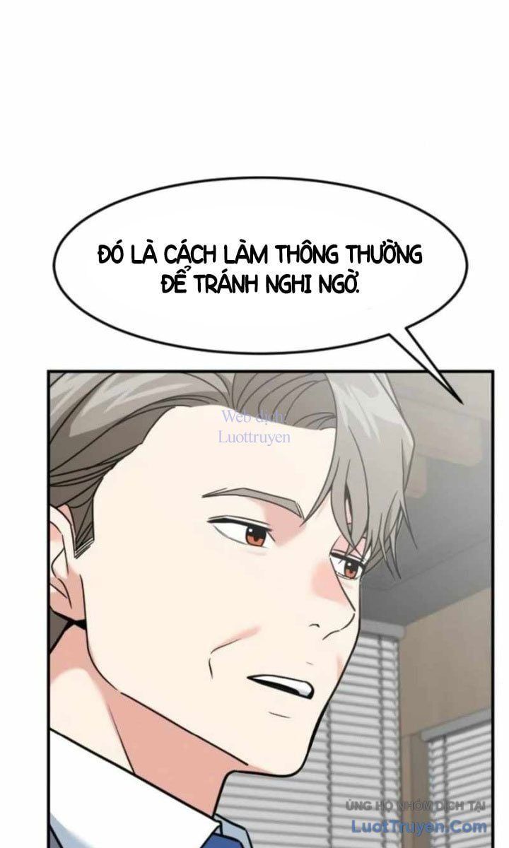 Nhà Đầu Tư Nhìn Thấy Tương Lai Chap 66 - Next Chap 67