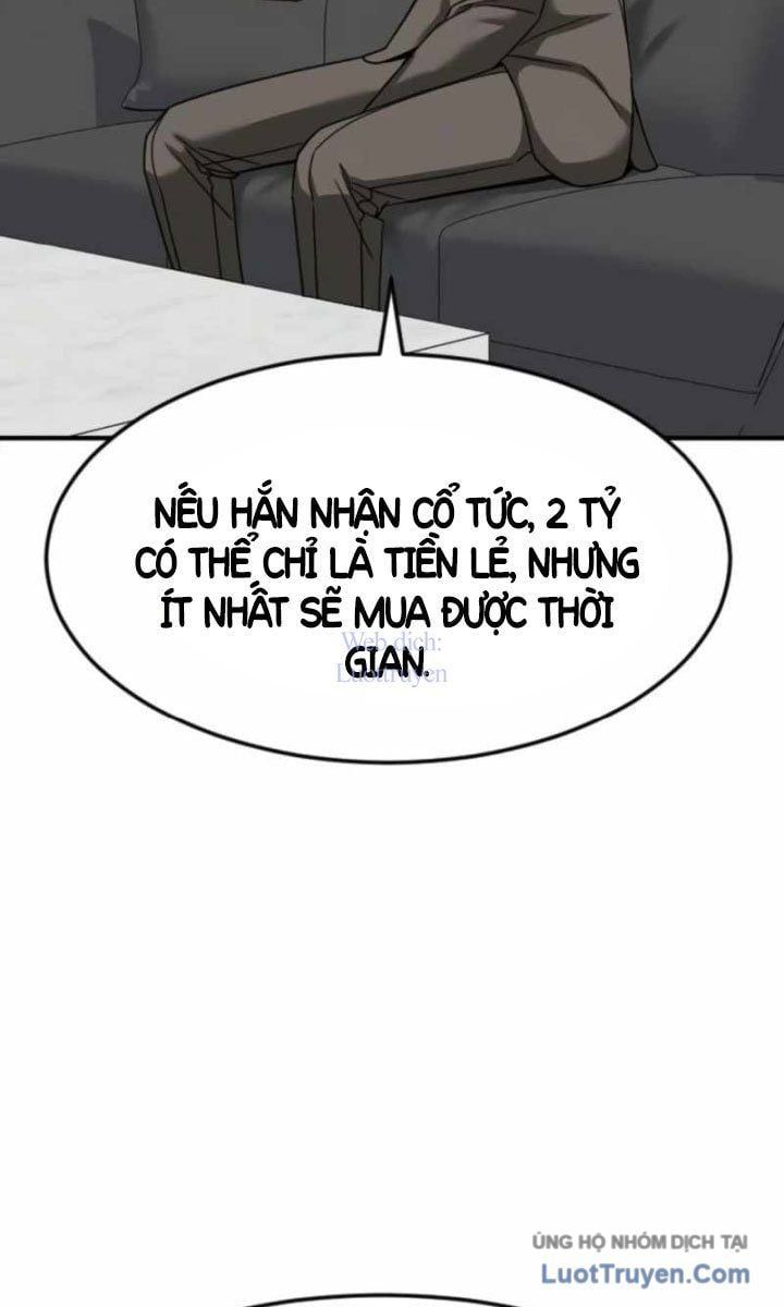Nhà Đầu Tư Nhìn Thấy Tương Lai Chap 66 - Next Chap 67