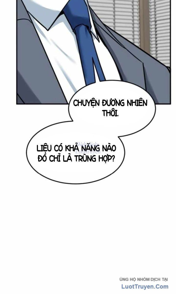 Nhà Đầu Tư Nhìn Thấy Tương Lai Chap 66 - Next Chap 67