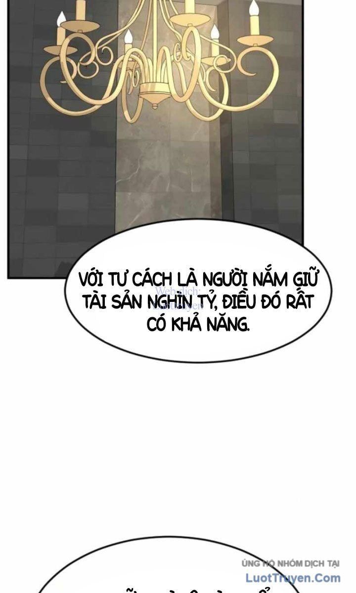 Nhà Đầu Tư Nhìn Thấy Tương Lai Chap 66 - Next Chap 67