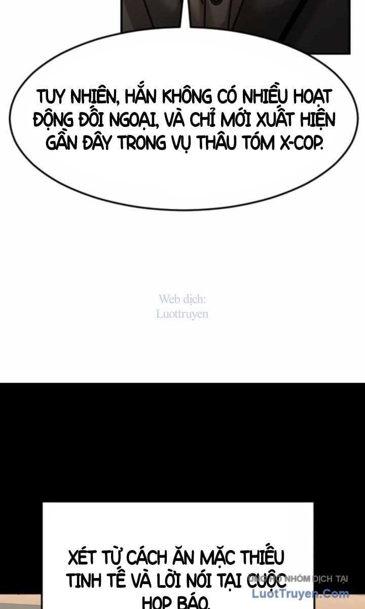 Nhà Đầu Tư Nhìn Thấy Tương Lai Chap 66 - Next Chap 67