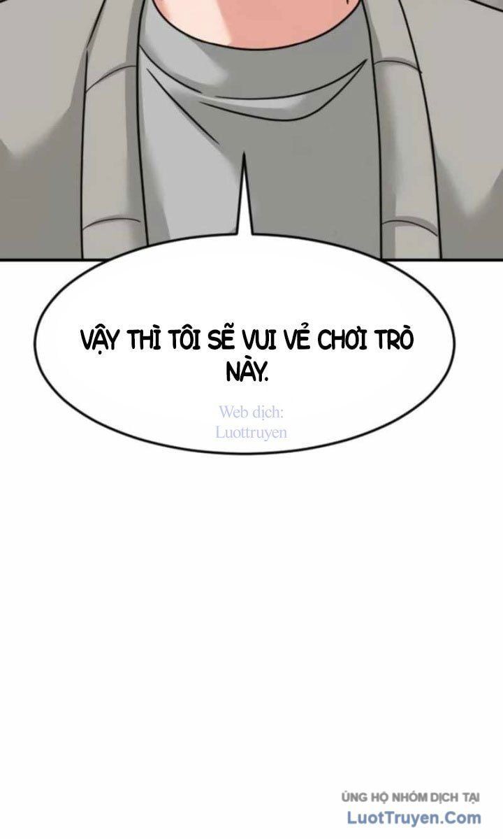 Nhà Đầu Tư Nhìn Thấy Tương Lai Chap 66 - Next Chap 67
