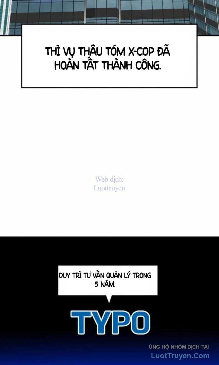 Nhà Đầu Tư Nhìn Thấy Tương Lai Chap 66 - Next Chap 67