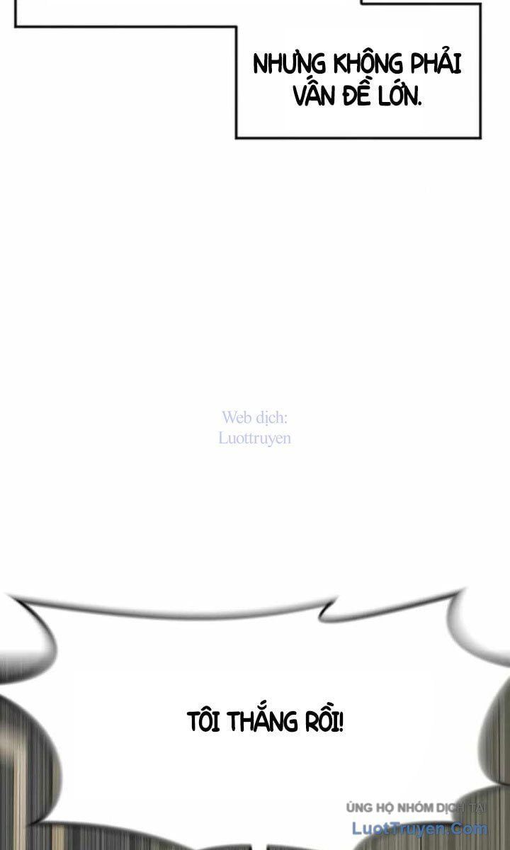 Nhà Đầu Tư Nhìn Thấy Tương Lai Chap 66 - Next Chap 67