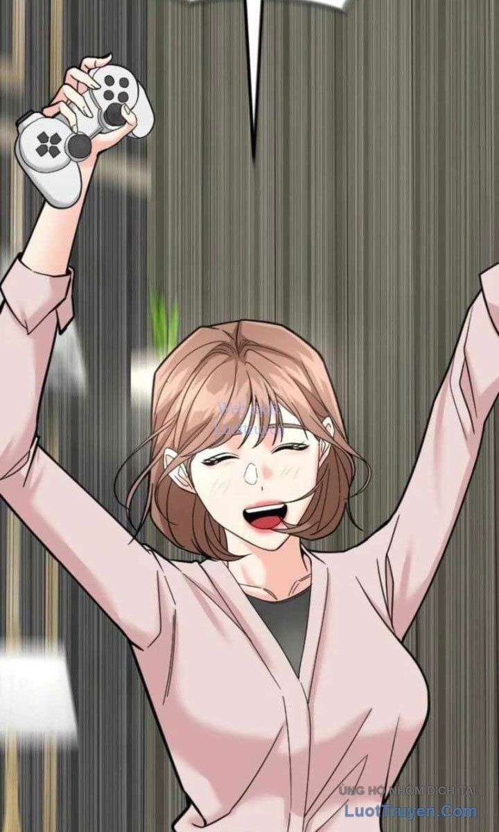Nhà Đầu Tư Nhìn Thấy Tương Lai Chap 66 - Next Chap 67