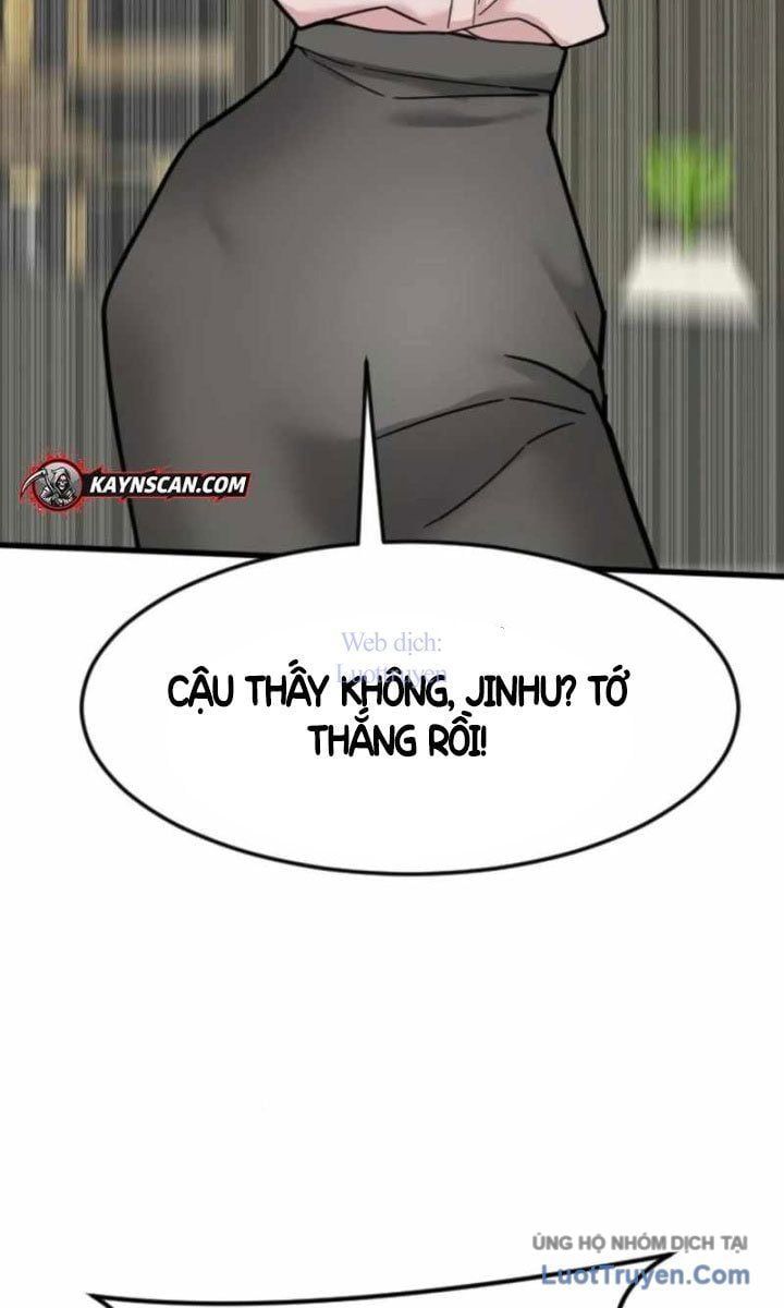 Nhà Đầu Tư Nhìn Thấy Tương Lai Chap 66 - Next Chap 67