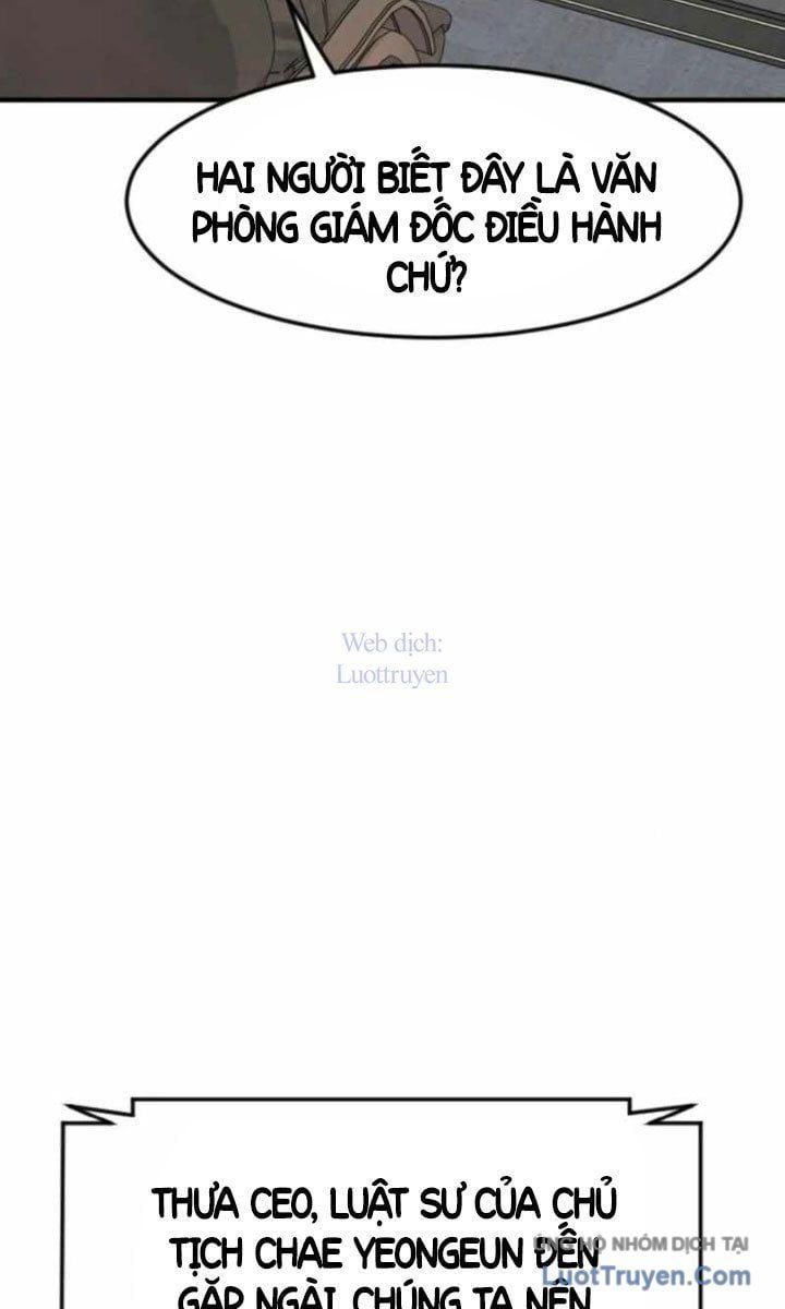 Nhà Đầu Tư Nhìn Thấy Tương Lai Chap 66 - Next Chap 67