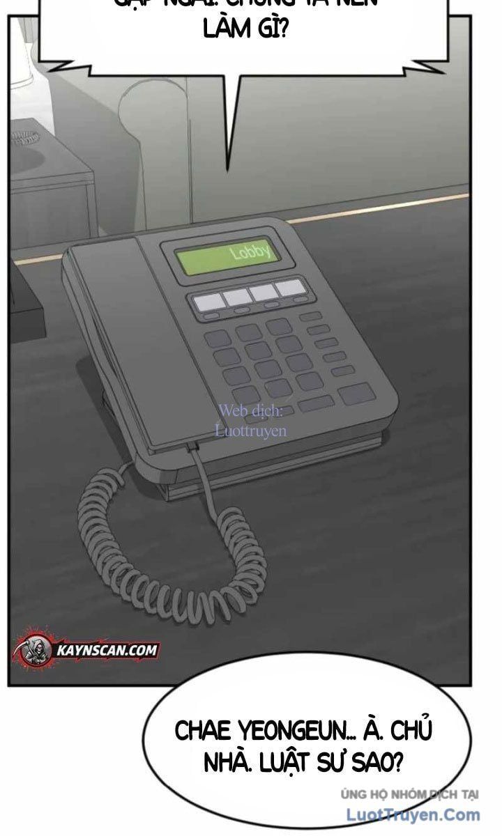 Nhà Đầu Tư Nhìn Thấy Tương Lai Chap 66 - Next Chap 67