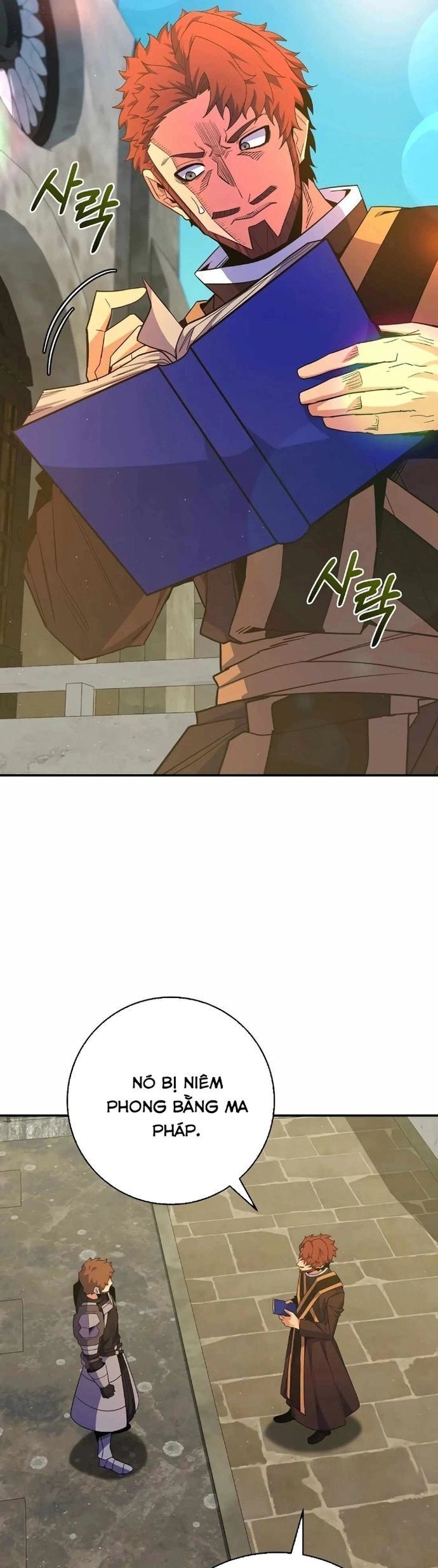 Chuyển Sinh Thành Thiên Tài Xuất Chúng Của Danh Môn Thế Gia Chap 60 - Next Chap 61