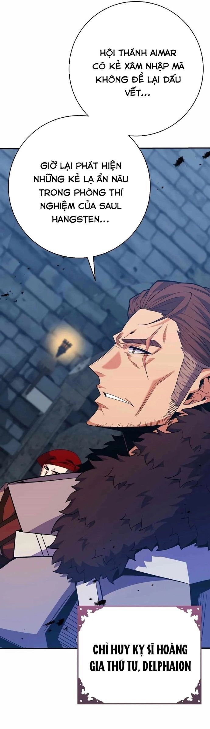 Chuyển Sinh Thành Thiên Tài Xuất Chúng Của Danh Môn Thế Gia Chap 60 - Next Chap 61