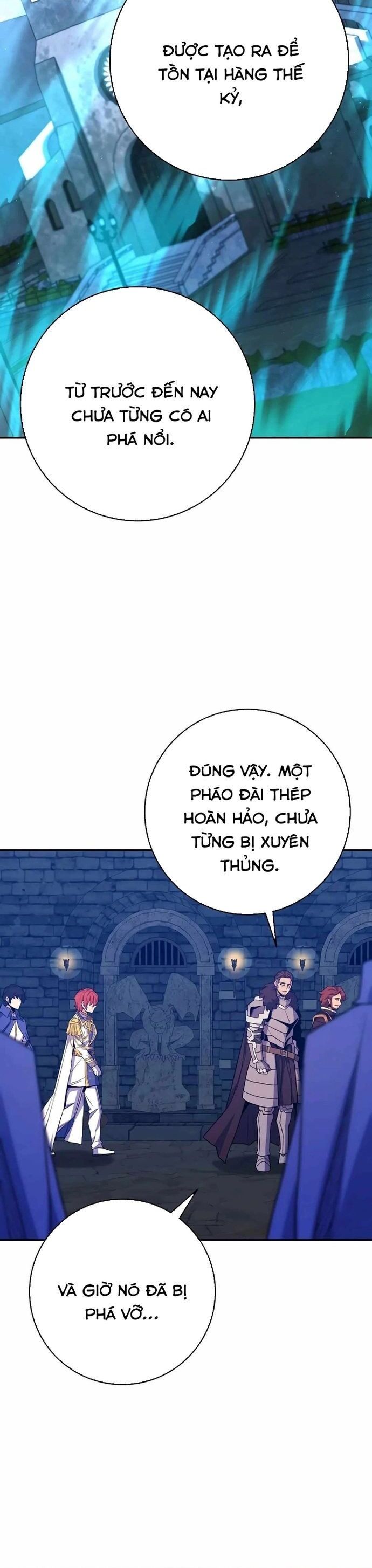 Chuyển Sinh Thành Thiên Tài Xuất Chúng Của Danh Môn Thế Gia Chap 60 - Next Chap 61