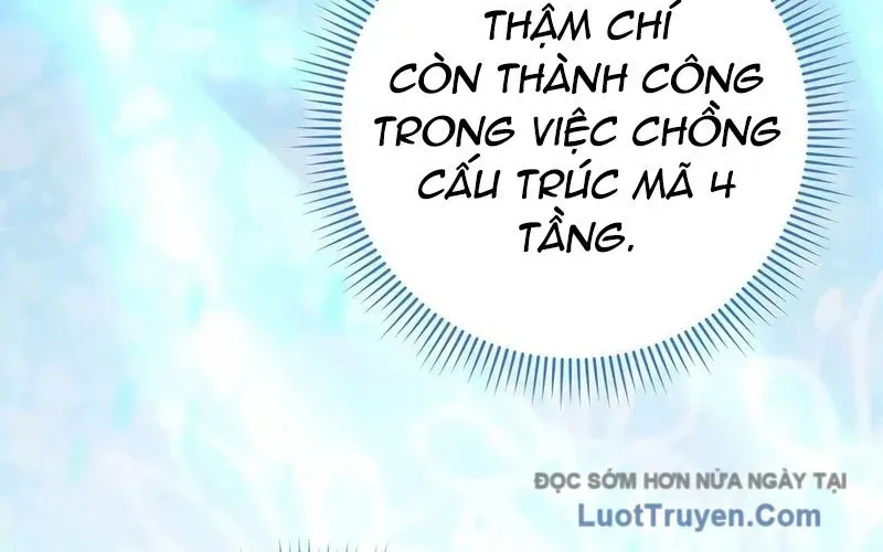 Chuyển Sinh Thành Thiên Tài Xuất Chúng Của Danh Môn Thế Gia Chap 61 - Next Chap 62
