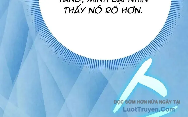 Chuyển Sinh Thành Thiên Tài Xuất Chúng Của Danh Môn Thế Gia Chap 61 - Next Chap 62