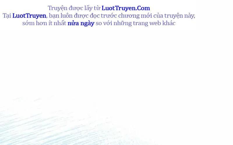 Chuyển Sinh Thành Thiên Tài Xuất Chúng Của Danh Môn Thế Gia Chap 61 - Next Chap 62