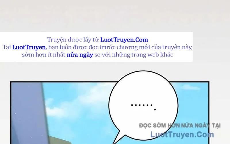 Chuyển Sinh Thành Thiên Tài Xuất Chúng Của Danh Môn Thế Gia Chap 61 - Next Chap 62