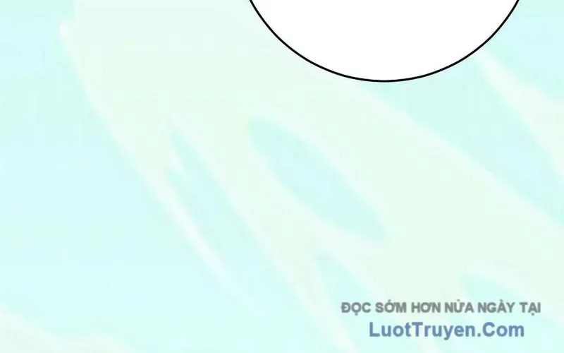 Chuyển Sinh Thành Thiên Tài Xuất Chúng Của Danh Môn Thế Gia Chap 61 - Next Chap 62