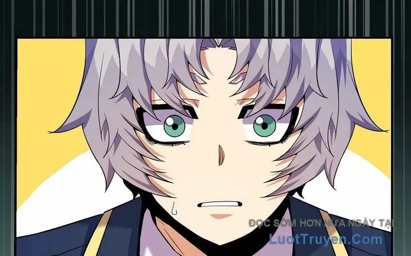 Chuyển Sinh Thành Thiên Tài Xuất Chúng Của Danh Môn Thế Gia Chap 61 - Next Chap 62