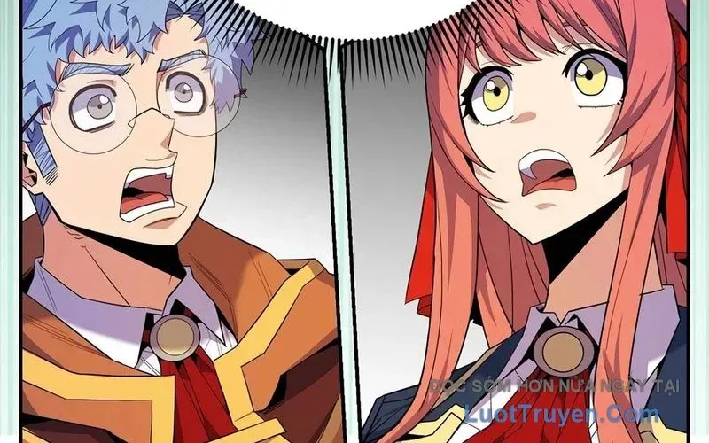 Chuyển Sinh Thành Thiên Tài Xuất Chúng Của Danh Môn Thế Gia Chap 61 - Next Chap 62