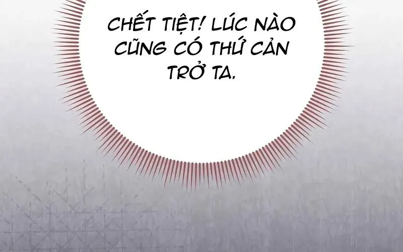 Chuyển Sinh Thành Thiên Tài Xuất Chúng Của Danh Môn Thế Gia Chap 61 - Next Chap 62