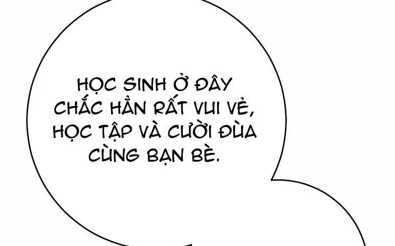 Chuyển Sinh Thành Thiên Tài Xuất Chúng Của Danh Môn Thế Gia Chap 61 - Next Chap 62