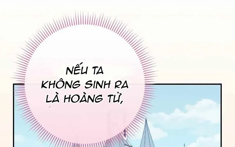 Chuyển Sinh Thành Thiên Tài Xuất Chúng Của Danh Môn Thế Gia Chap 61 - Next Chap 62