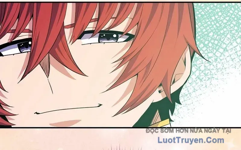 Chuyển Sinh Thành Thiên Tài Xuất Chúng Của Danh Môn Thế Gia Chap 61 - Next Chap 62