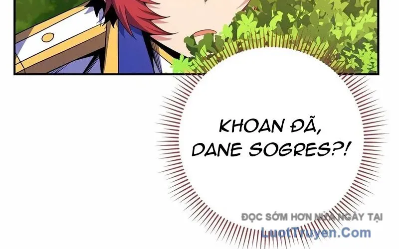Chuyển Sinh Thành Thiên Tài Xuất Chúng Của Danh Môn Thế Gia Chap 61 - Next Chap 62