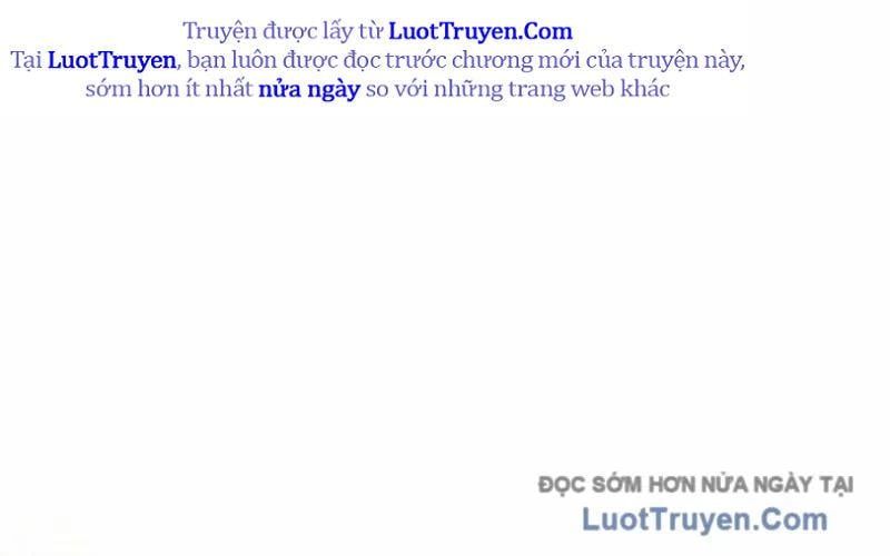 Chuyển Sinh Thành Thiên Tài Xuất Chúng Của Danh Môn Thế Gia Chap 61 - Next Chap 62