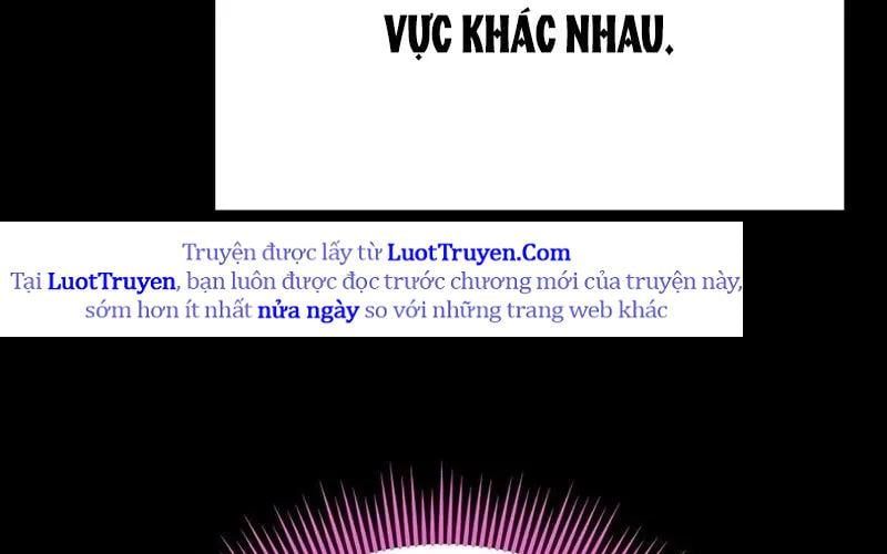 Chuyển Sinh Thành Thiên Tài Xuất Chúng Của Danh Môn Thế Gia Chap 61 - Next Chap 62