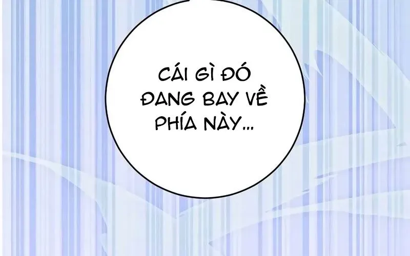 Chuyển Sinh Thành Thiên Tài Xuất Chúng Của Danh Môn Thế Gia Chap 61 - Next Chap 62