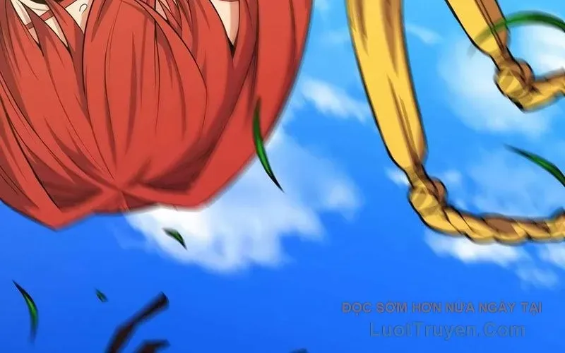 Chuyển Sinh Thành Thiên Tài Xuất Chúng Của Danh Môn Thế Gia Chap 61 - Next Chap 62