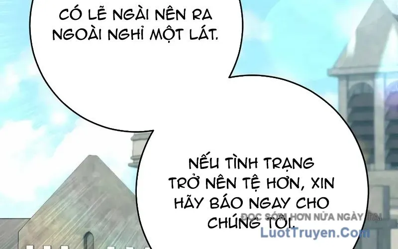 Chuyển Sinh Thành Thiên Tài Xuất Chúng Của Danh Môn Thế Gia Chap 61 - Next Chap 62