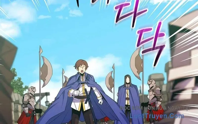 Chuyển Sinh Thành Thiên Tài Xuất Chúng Của Danh Môn Thế Gia Chap 61 - Next Chap 62