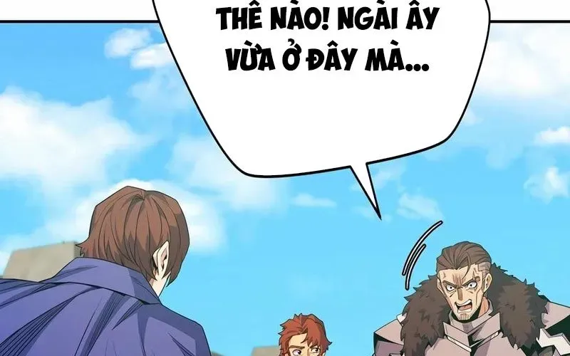 Chuyển Sinh Thành Thiên Tài Xuất Chúng Của Danh Môn Thế Gia Chap 61 - Next Chap 62