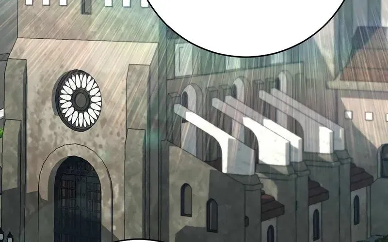 Chuyển Sinh Thành Thiên Tài Xuất Chúng Của Danh Môn Thế Gia Chap 61 - Next Chap 62
