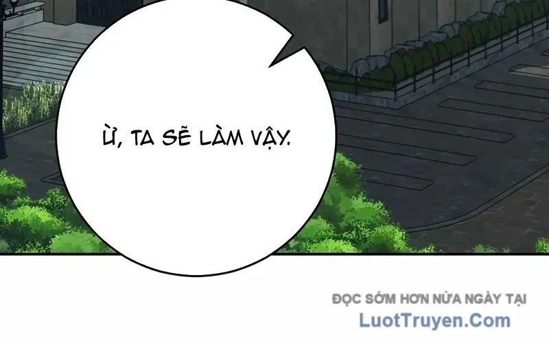 Chuyển Sinh Thành Thiên Tài Xuất Chúng Của Danh Môn Thế Gia Chap 61 - Next Chap 62