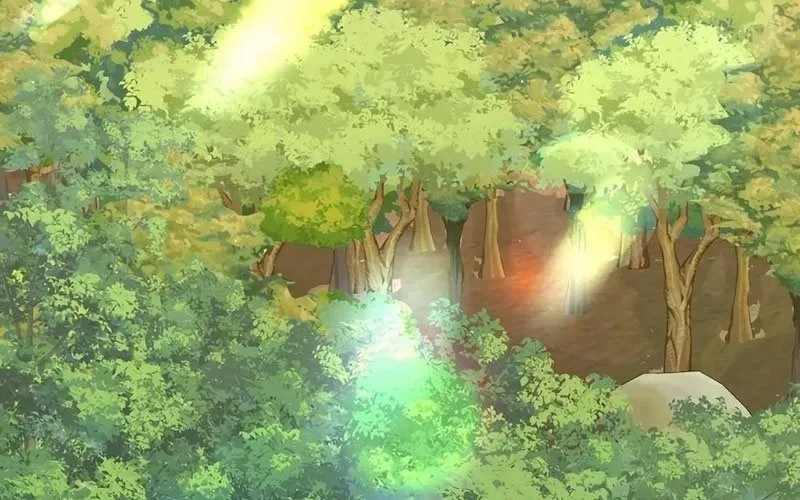 Chuyển Sinh Thành Thiên Tài Xuất Chúng Của Danh Môn Thế Gia Chap 61 - Next Chap 62