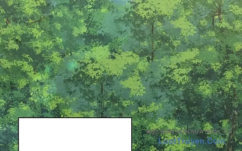 Chuyển Sinh Thành Thiên Tài Xuất Chúng Của Danh Môn Thế Gia Chap 61 - Next Chap 62