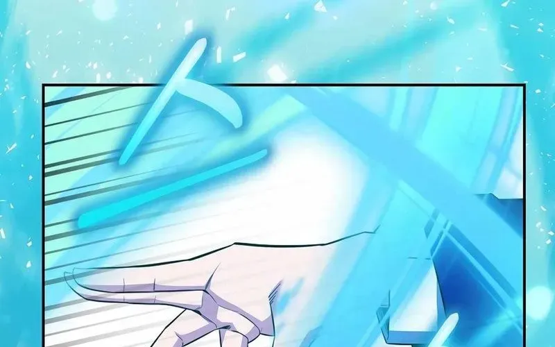 Chuyển Sinh Thành Thiên Tài Xuất Chúng Của Danh Môn Thế Gia Chap 61 - Next Chap 62