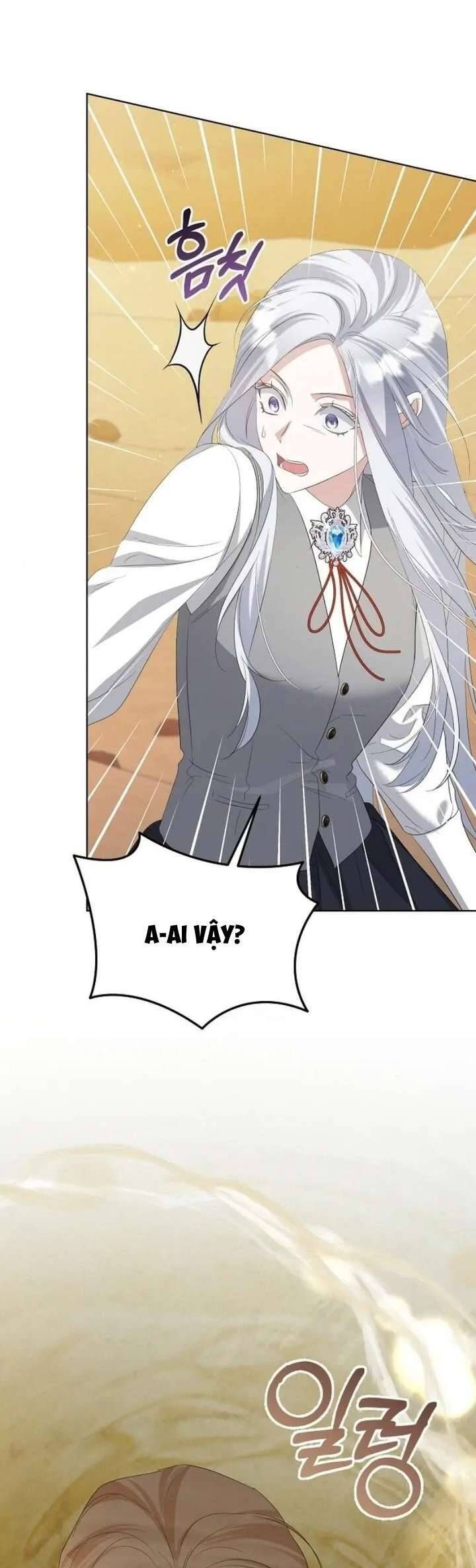 Trở Thành Con Gái Nuôi Của Gia Tộc Sát Thủ Chap 75 - Next Chap 76
