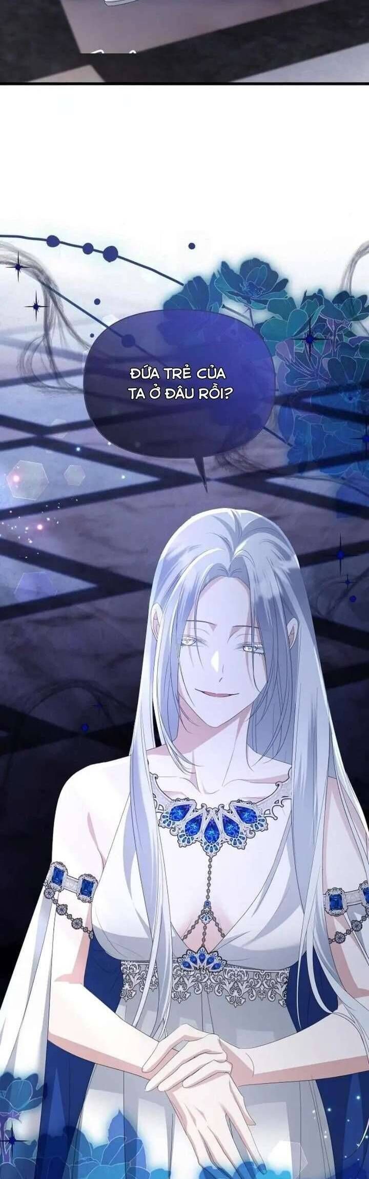 Trở Thành Con Gái Nuôi Của Gia Tộc Sát Thủ Chap 75 - Next Chap 76