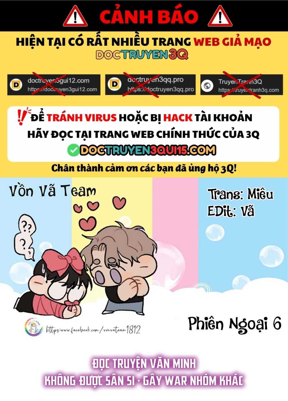 Cuộc Đối Đầu Gay Gắt Chap 128.1 - Next Chap 129
