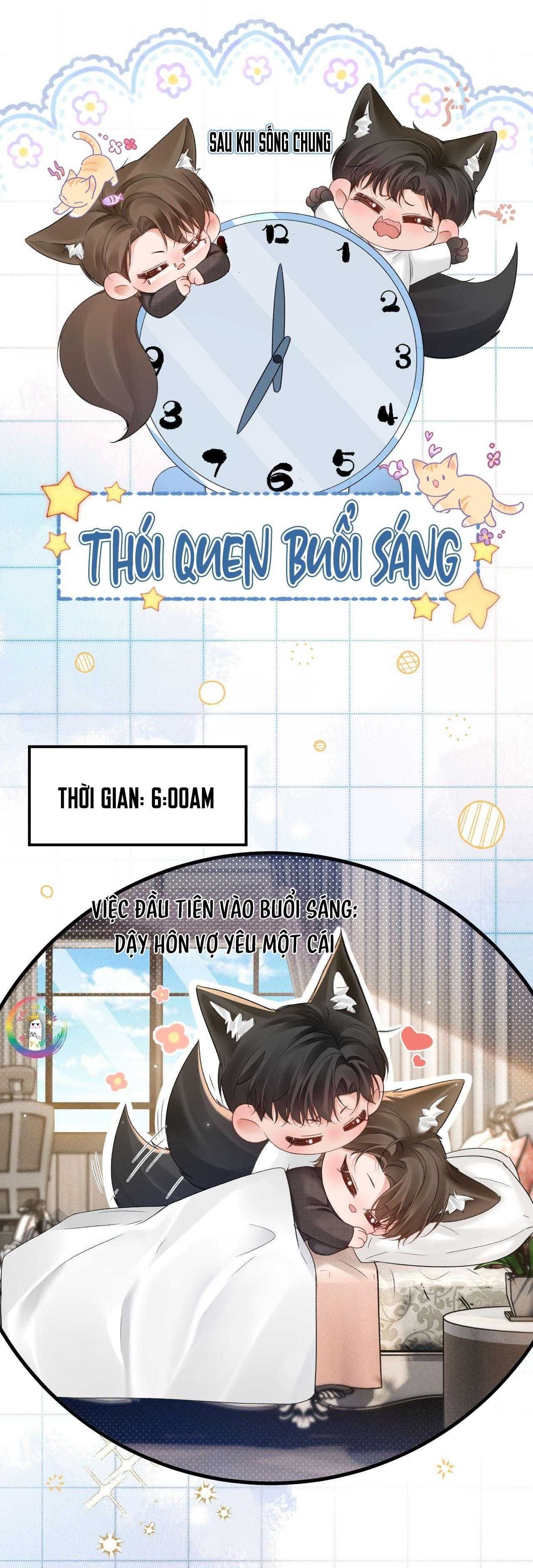 Cuộc Đối Đầu Gay Gắt Chap 128.1 - Next Chap 129
