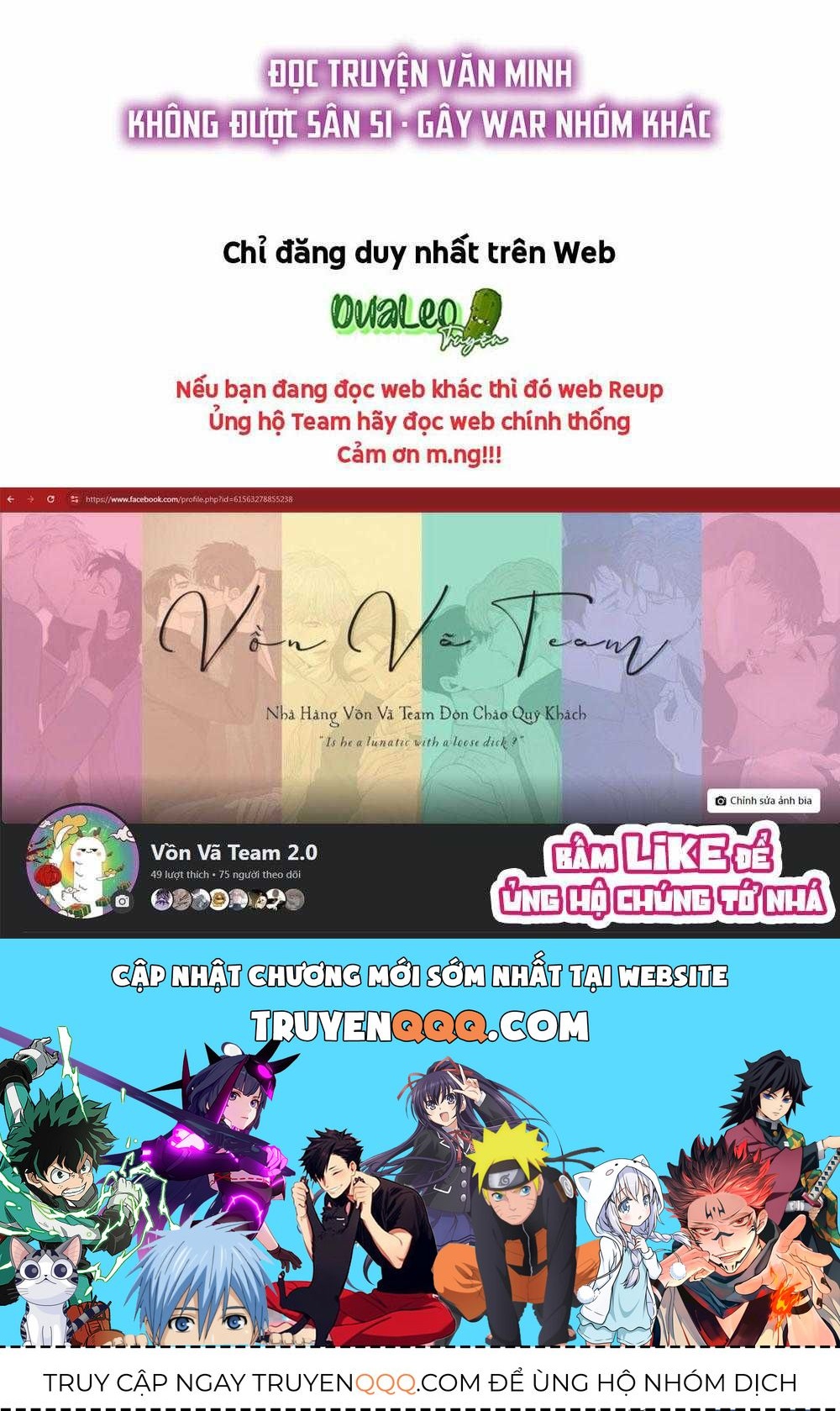 Cuộc Đối Đầu Gay Gắt Chap 128.1 - Next Chap 129
